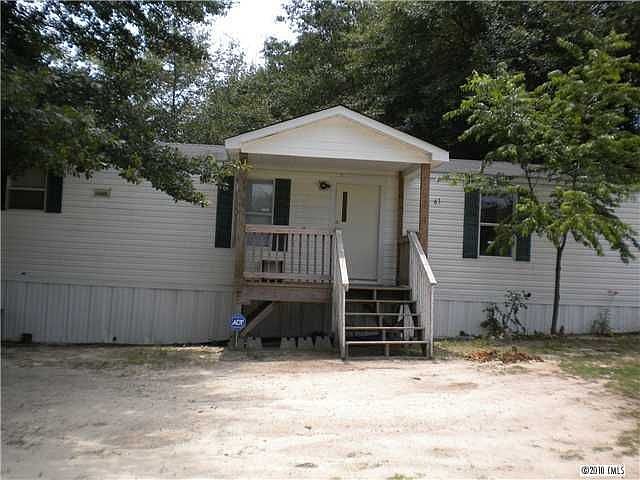 1st image of 63 Whitecastle Ln