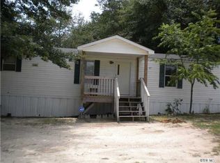 63 Whitecastle Ln, Pageland, SC 29728