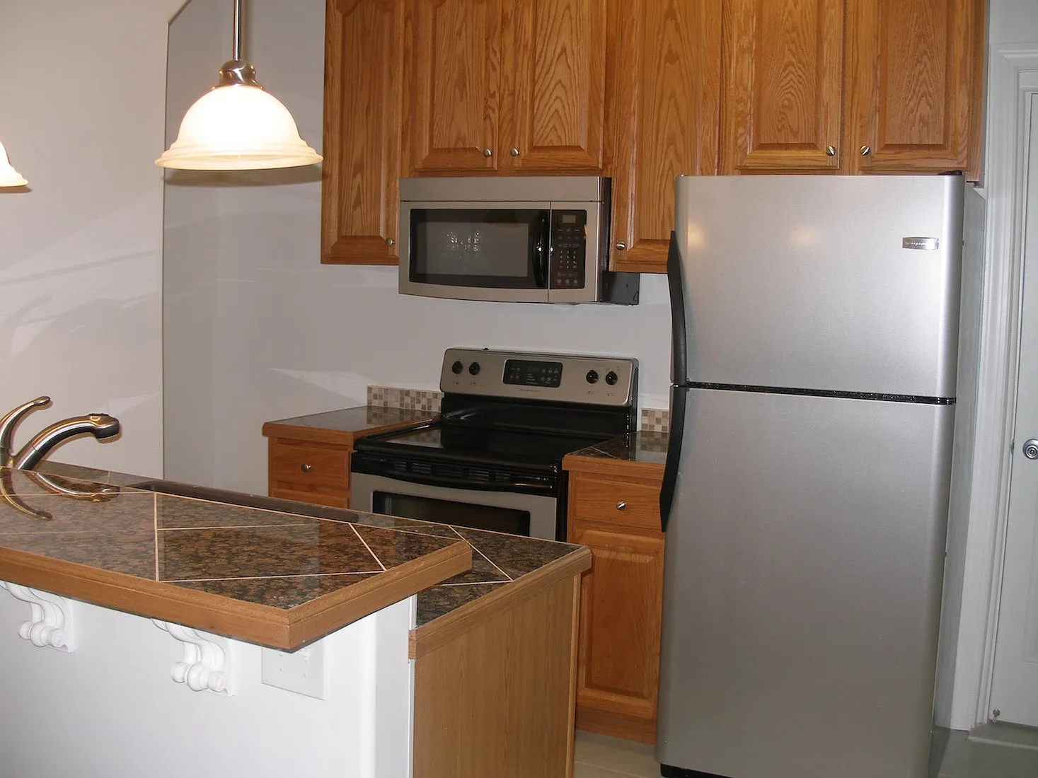 930 French Street - Unit Ad — Photo 2