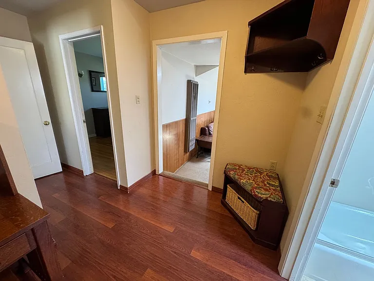 1443 Beacon Ave — Photo 25