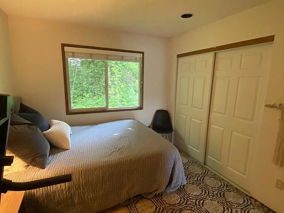 4th image of 12619 NE 170th Ln #2619