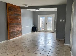 11685 Alief Clodine Rd #29, Houston, TX 77072