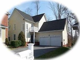1st image of 517 Suri Dr