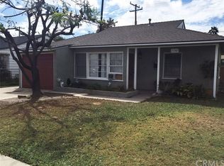 11307 Brink Ave, Norwalk, CA 90650