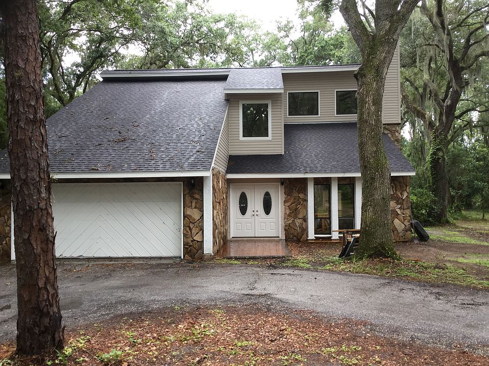 1st image of 4222 Garden Ln