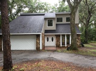 4222 Garden Ln, Tampa, FL 33610