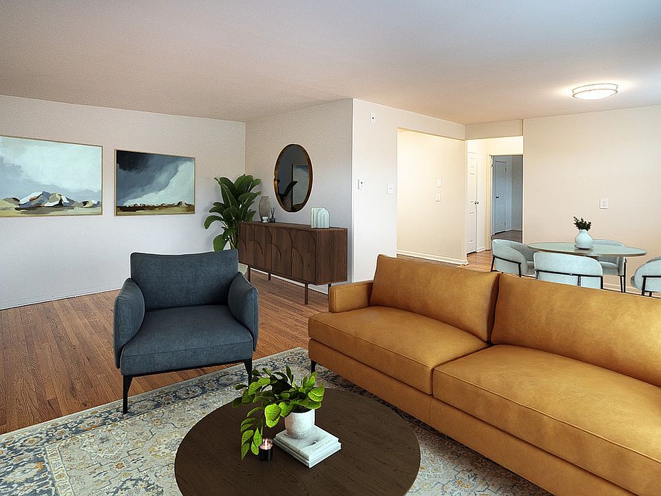 Westbury_living_dining_10-06-25_11_33