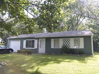 1st image of 719 N 83rd Ter