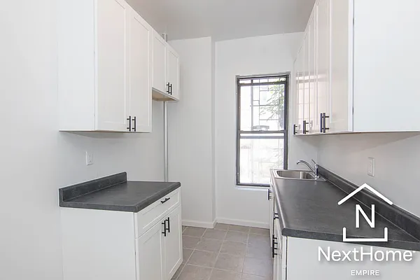 Rented by NextHome Empire | media 3