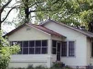 3165 Lindsey Loop Rd, Bessemer, AL 35022