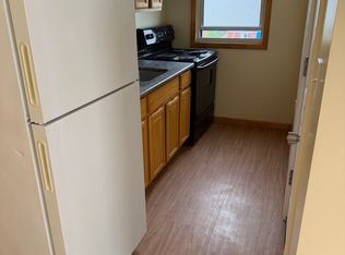 400 West Ave FLOOR 2, Pawtucket, RI 02860
