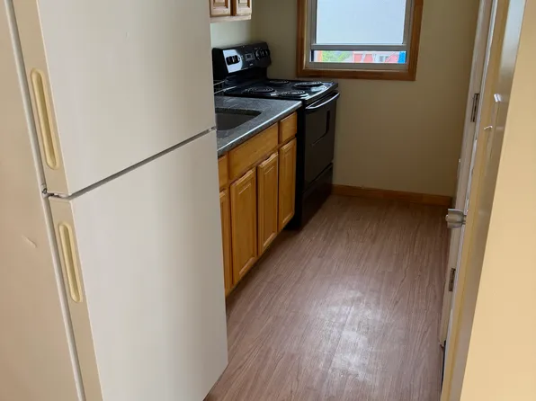 400 West Ave Floor 2, Pawtucket, RI 02860