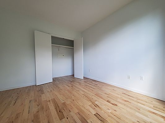 5th image of 414 E 120th St #3A