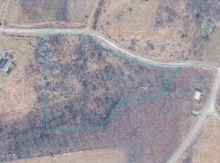 L46 Crystal View Way, Granville, NY 12832