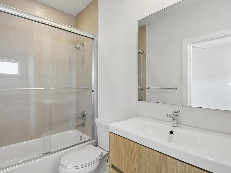 5519 Paraiso Pl — Photo 25