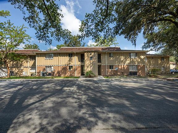 5th image of 507 NW 39TH ROAD #122