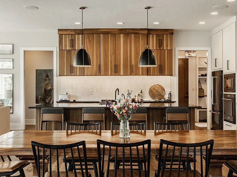 12022 Otto Ln — Photo 15