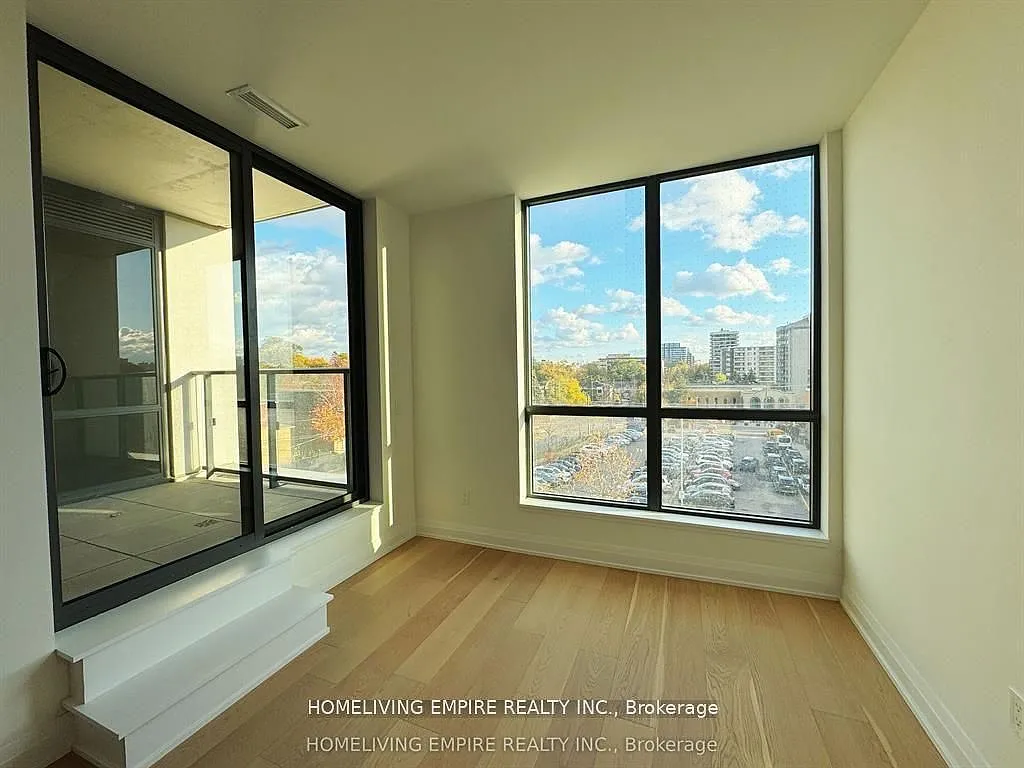 3 bed, $3,990 — Photo 4