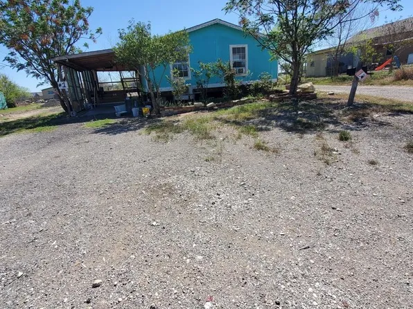 15107 Pearce Ln Unit H, Del Valle, TX 78617