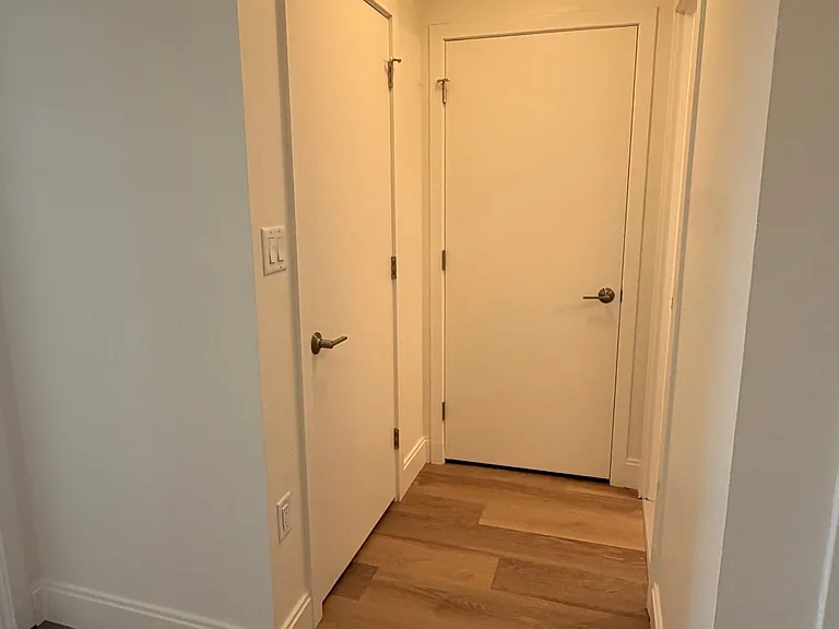 1077 Commonwealth Ave #242D — Photo 8