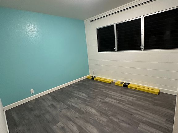 5th image of 1528 Kamehameha Iv Rd #A