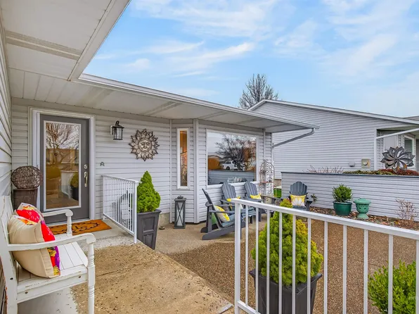 930 Cypress Ct #A, Lewiston, ID 83501