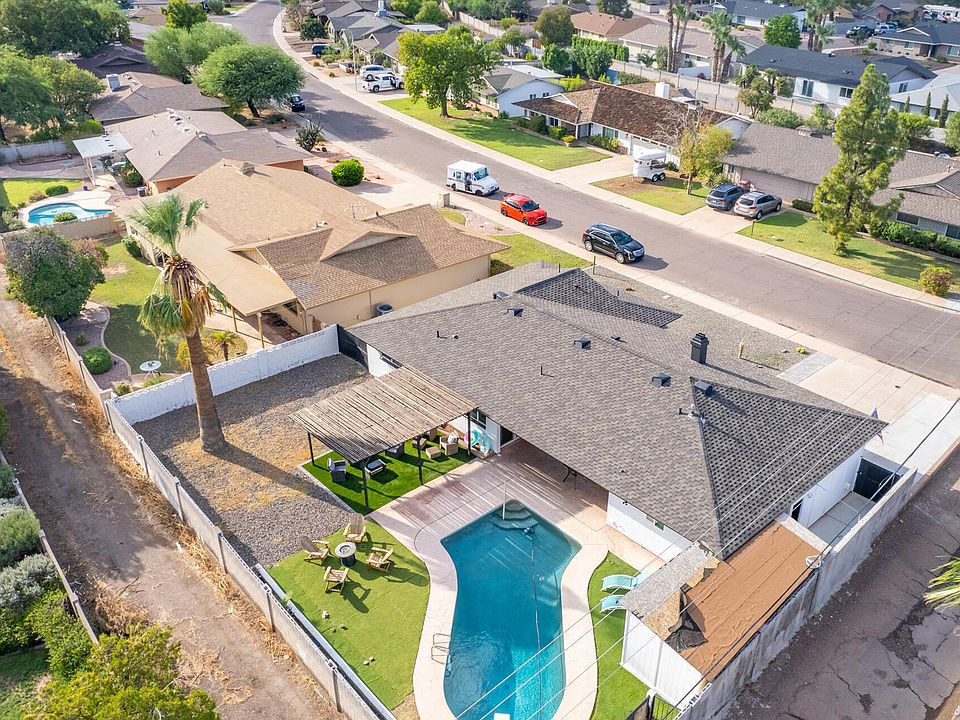 1st image of 8549 E ANGUS Drive