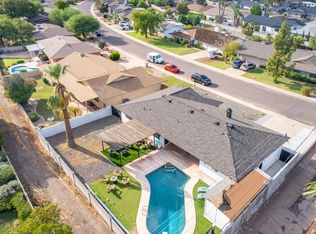 8549 E Angus Dr, Scottsdale, AZ 85251