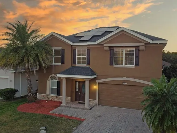 14614 Grand Cove Dr, Orlando, FL 32837