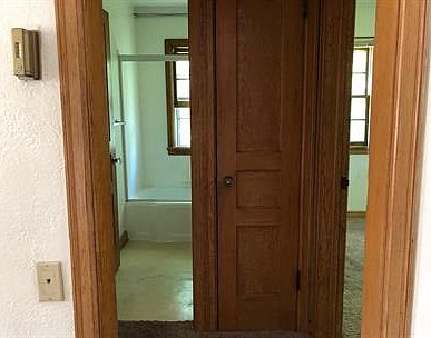 5th image of 1300 Highland Ave APT 6