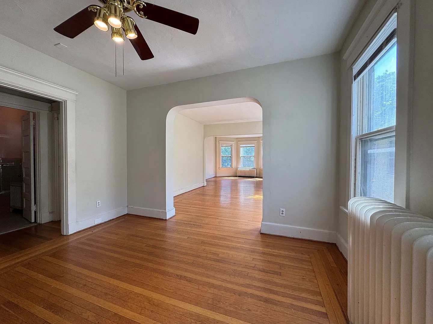 1454 Ella T Grasso Blvd — Photo 2