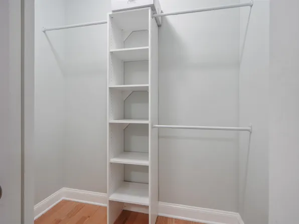 71 West 54th Street image 11 of 24