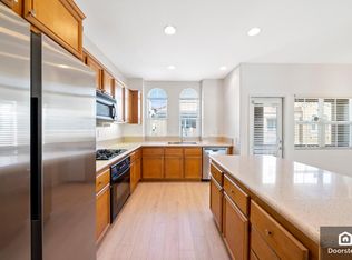 14413 Pebblecreek Way, Gardena, CA 90247