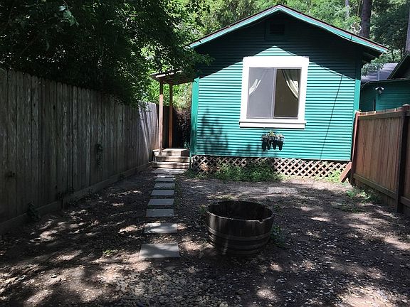 2nd image of 17597 Orchard Ave