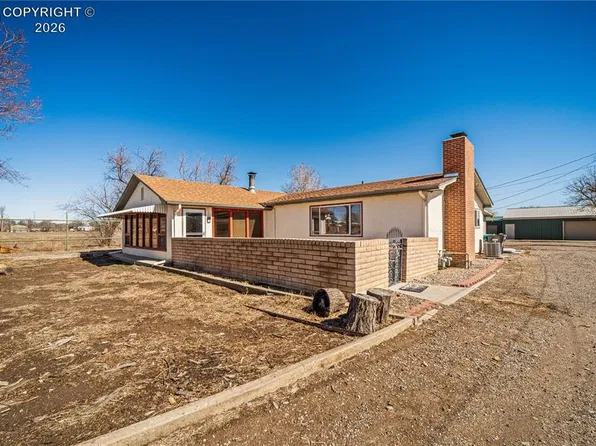 302 Meade Ave, Pueblo, CO 81001