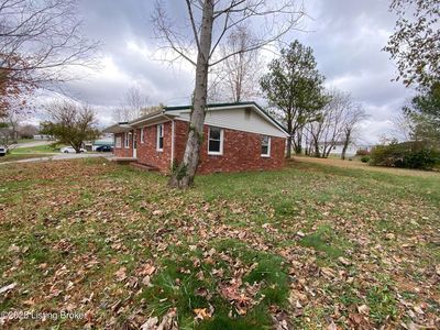 708 Elm St, Cloverport, KY, 40111