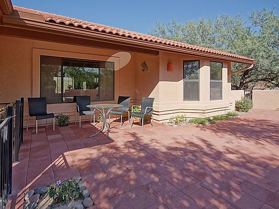 2nd image of 11701 E Calle Del Valle