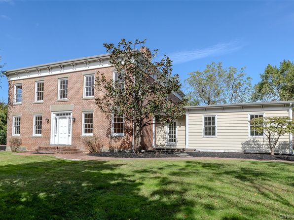 246 Shore Rd