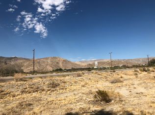 71041 Dillon Rd, Desert Hot Springs, CA 92241