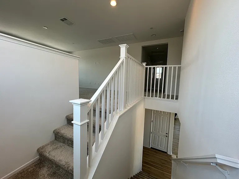 12344 Mesa Rojo Way — Photo 10