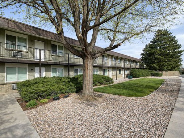 10665 W 7th Ave APT 8