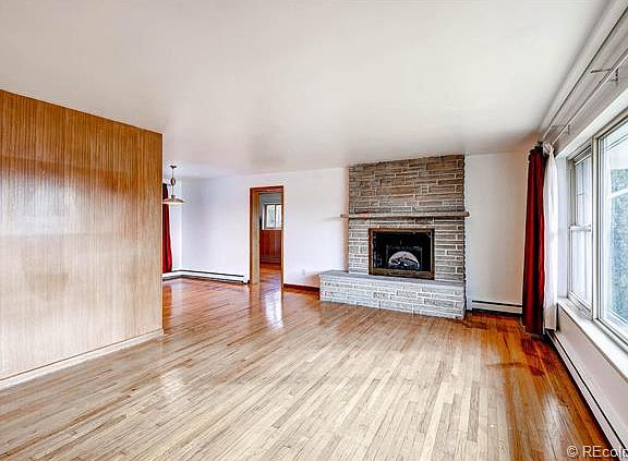 5th image of 115 N Southmoor Dr