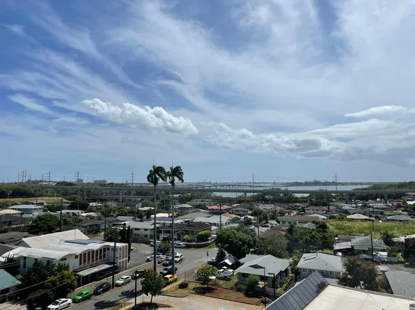 99-060 Kauhale St APT 805, Aiea, HI 96701
