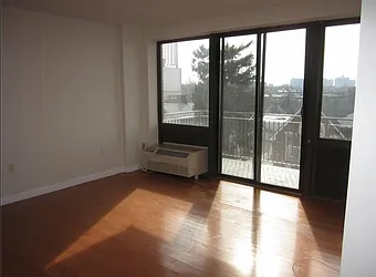 Rented by Gama Group