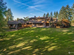 135 Camellia Ln, Chehalis, WA 98532