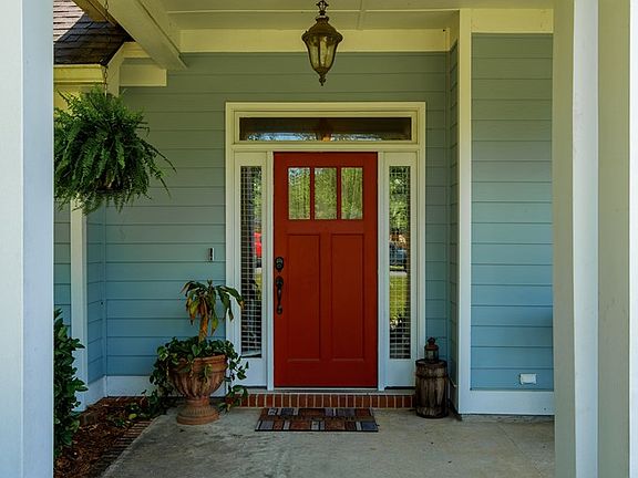 4th image of 4457 Mahan Dr