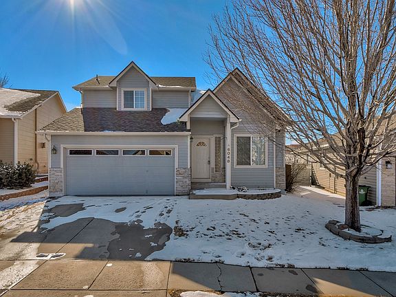5th image of 6048 Corinth Dr