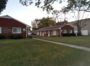 1288 W Nine Mile Rd #1290, Ferndale, MI 48220