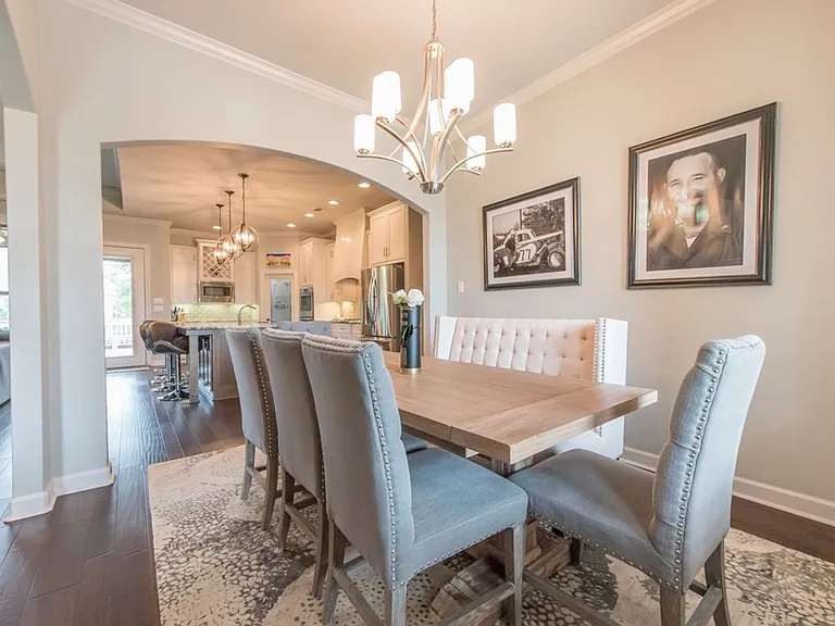 2616 Point River Cv — Photo 11
