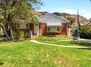 728 Polk Ave, Ogden, UT 84404
